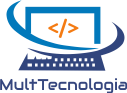 MultTecnologia